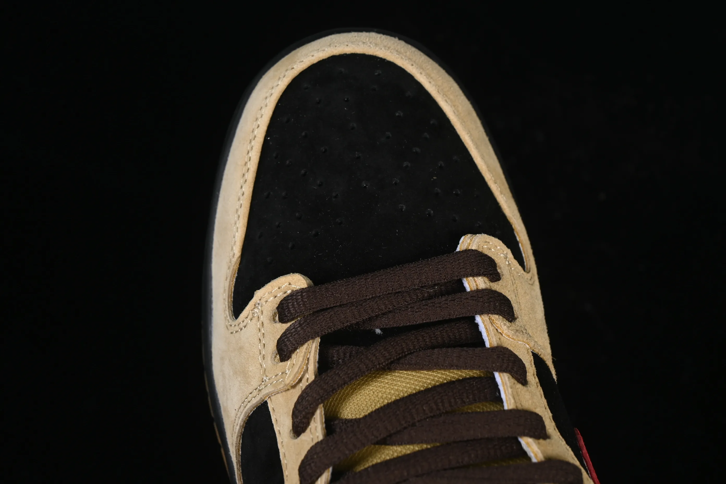 All categories Nk SB Dunk series Nk SB Dunk Low low-top sneakers Nike SB Dunk Low SB low-top casual sneakers BQ6817-204